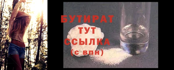 гашик Новодвинск