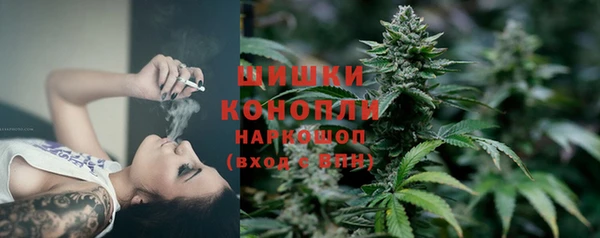стафф Нея