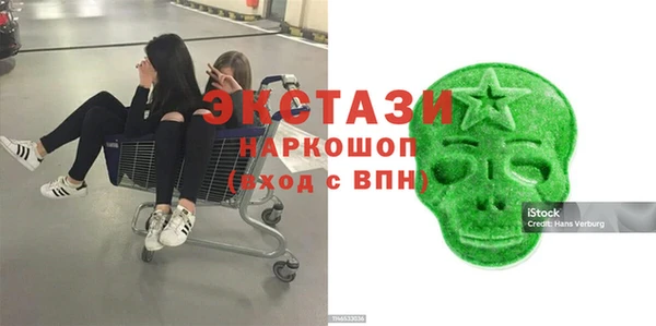 гашик Новодвинск