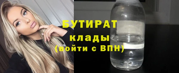 гашик Новодвинск