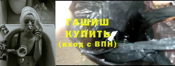 гашик Новодвинск