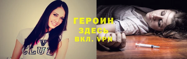 гашик Новодвинск