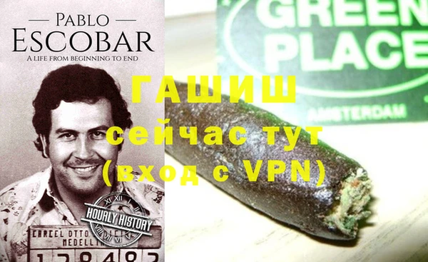 гашик Новодвинск