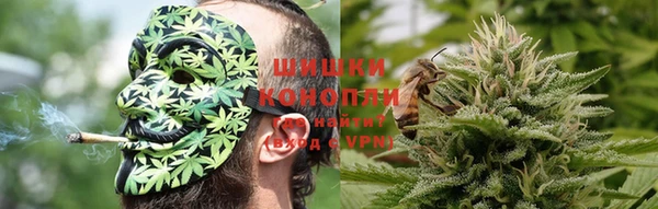 кокаин VHQ Дмитриев